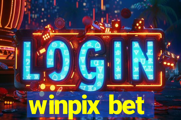 winpix bet